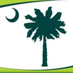 Carolina Trust Federal CU Carolina Trust Federal CU